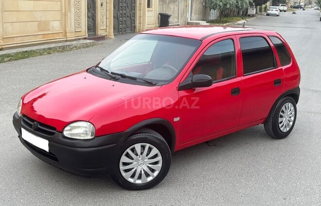 Opel Vita-1
