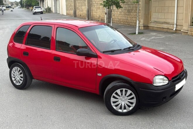 Opel Vita-2