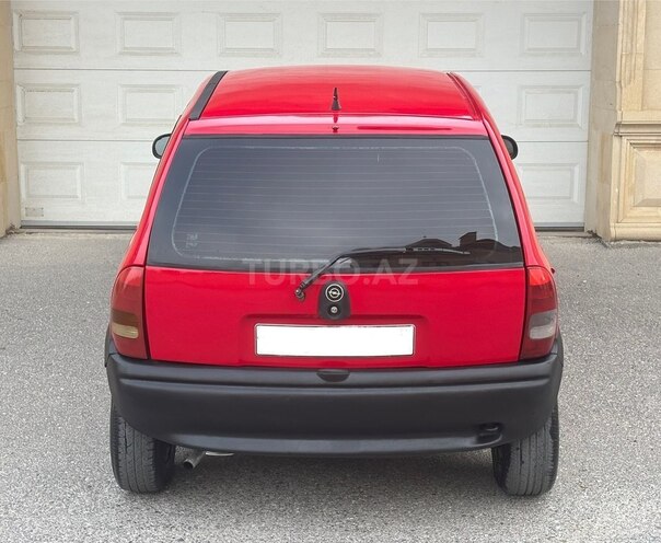 Opel Vita-6