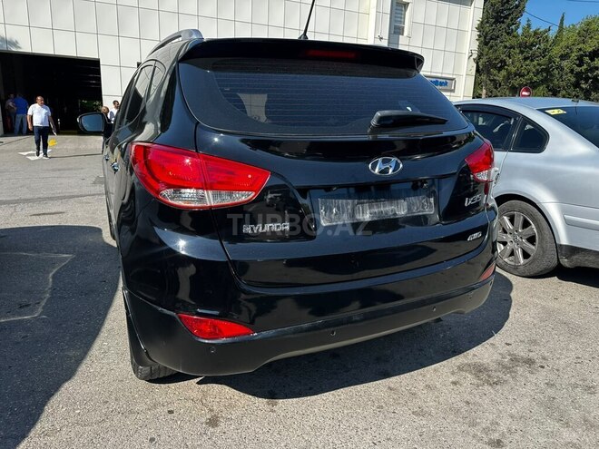 Hyundai ix35-3