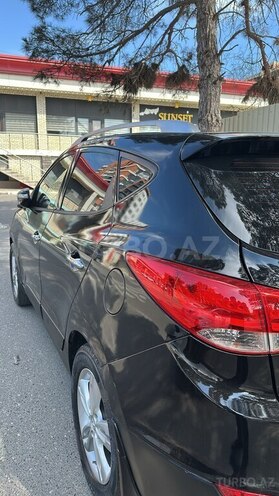 Hyundai ix35-4