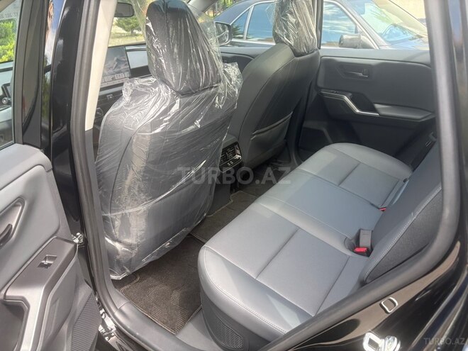 Toyota RAV4-15