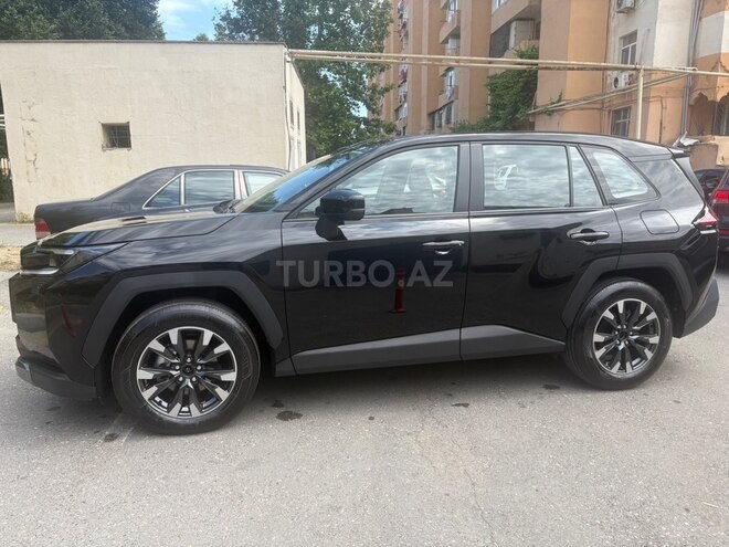 Toyota RAV4-6