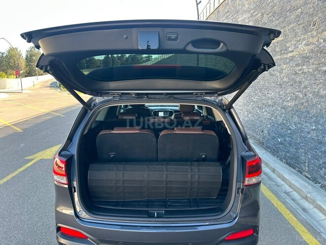 Kia Sorento-5