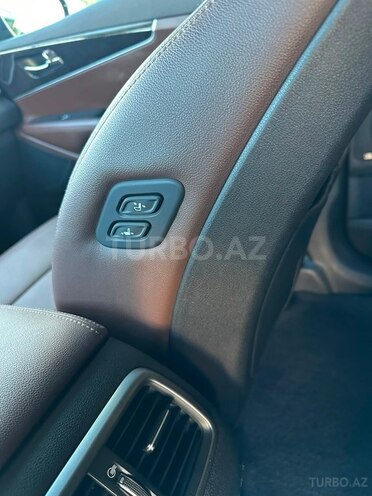 Kia Sorento-12