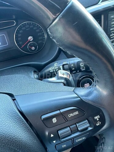 Kia Sorento-11