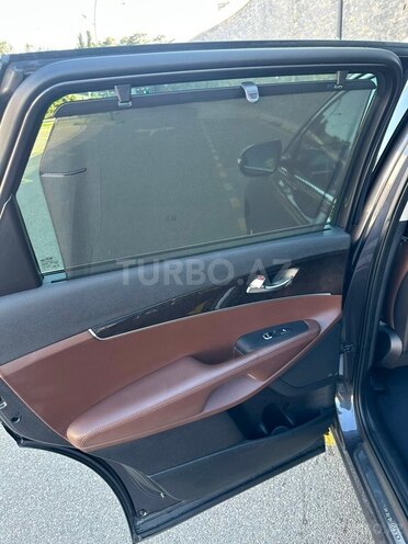 Kia Sorento-15