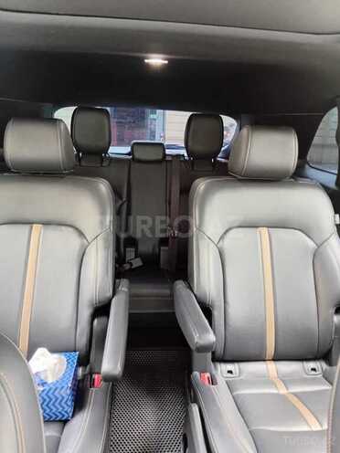 Mazda CX-90-5