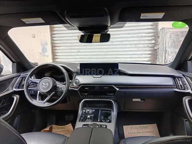 Mazda CX-90-3