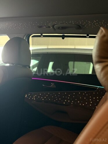 Kia Sorento-12