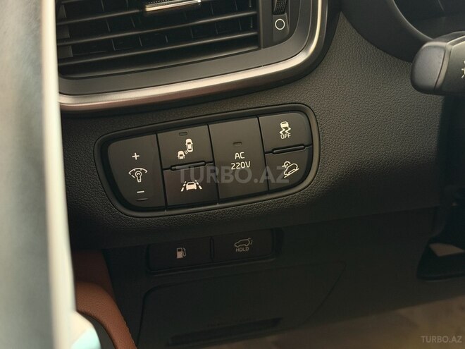 Kia Sorento-10