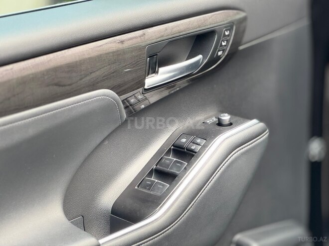 Toyota Highlander-14