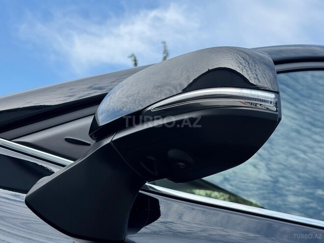Toyota Highlander-6