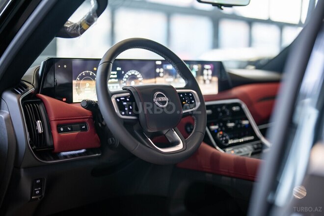 Nissan Patrol-16