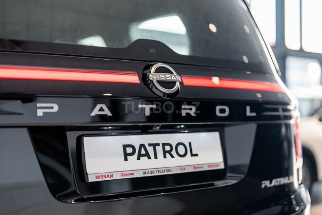 Nissan Patrol-10