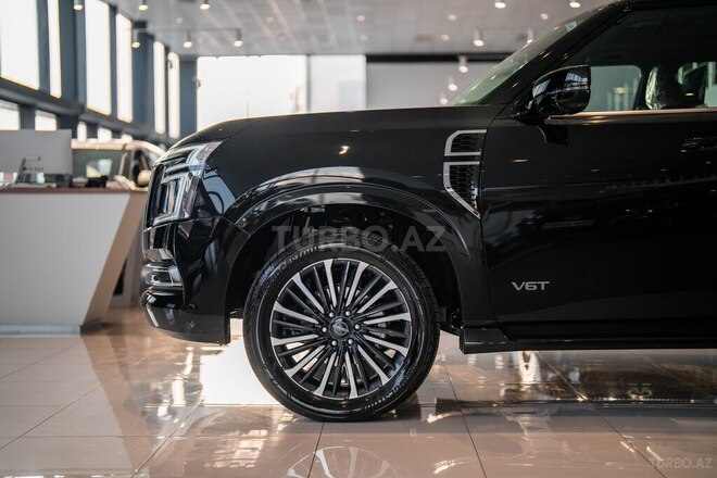 Nissan Patrol-13