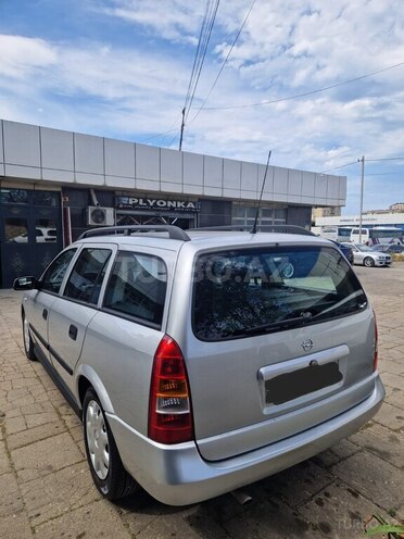 Opel Astra-4