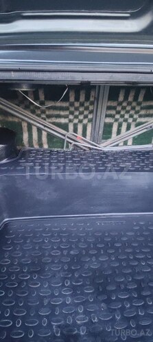 LADA (VAZ) 2107-19
