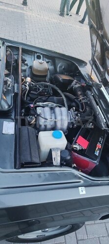 LADA (VAZ) 2107-15