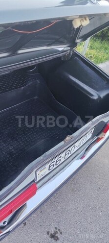 LADA (VAZ) 2107-18