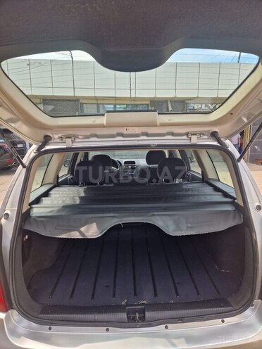 Opel Astra-13