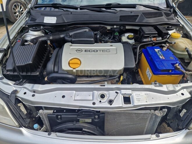 Opel Astra-15