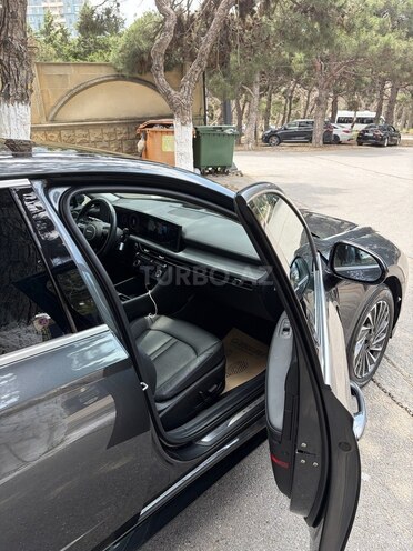 Hyundai Sonata-10
