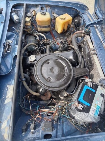 LADA (VAZ) 2106-10