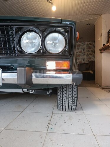 LADA (VAZ) 2106-4