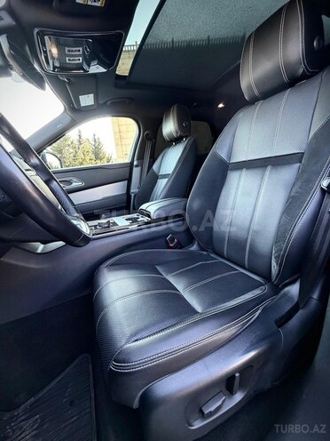 Land Rover RR Velar-14