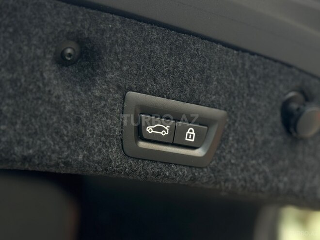 BMW 528-14