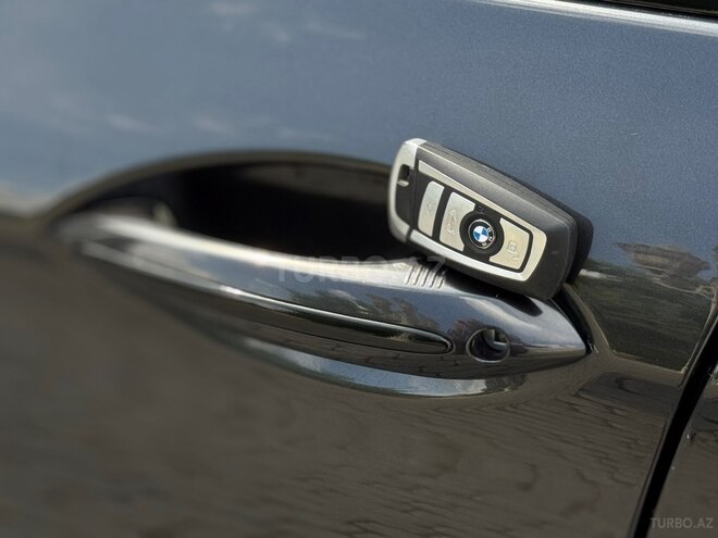 BMW 528-13