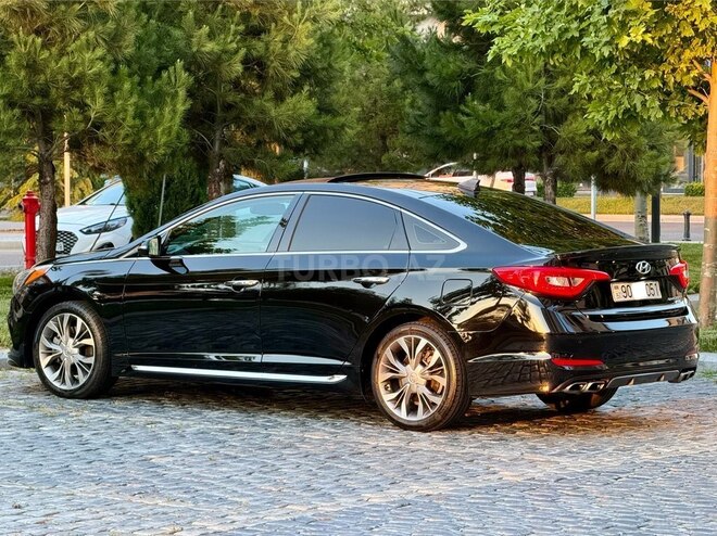Hyundai Sonata-10