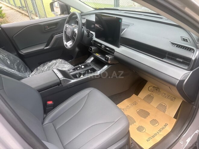 Toyota RAV4-13