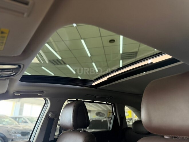 Kia Sorento-5