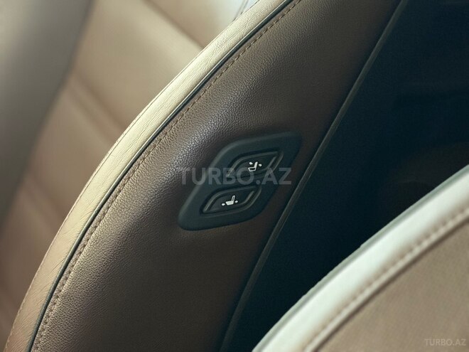 Kia Sorento-6