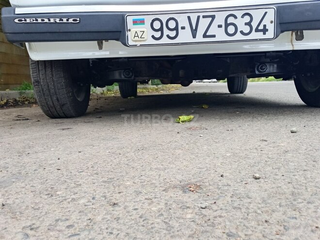 LADA (VAZ) 2107-4