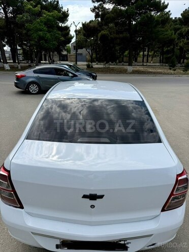 Chevrolet Cobalt-2