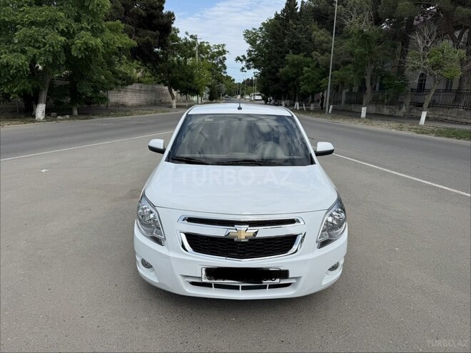 Chevrolet Cobalt-6