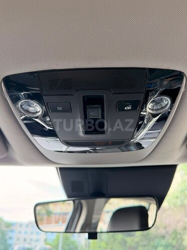 Kia Sportage-8
