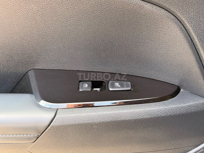 Kia Sportage-11