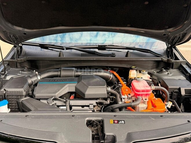 Kia Sportage-15
