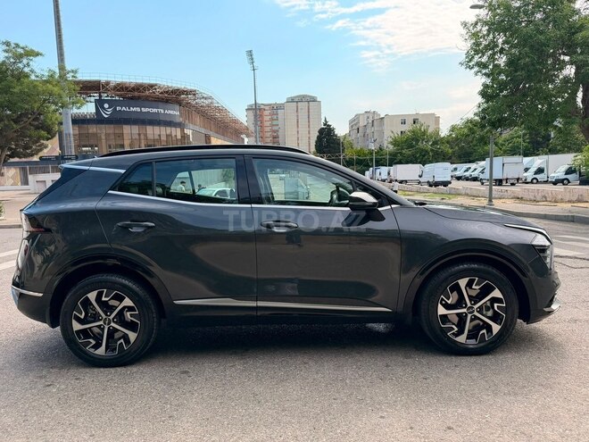 Kia Sportage-6