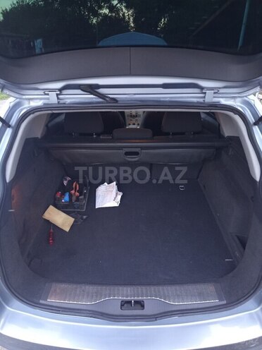 Opel Astra-7