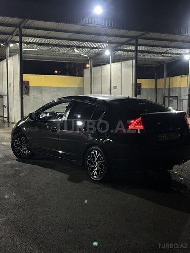 Honda Insight-6