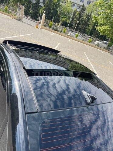 Hyundai Sonata-9