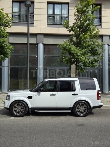 Land Rover Discovery-6