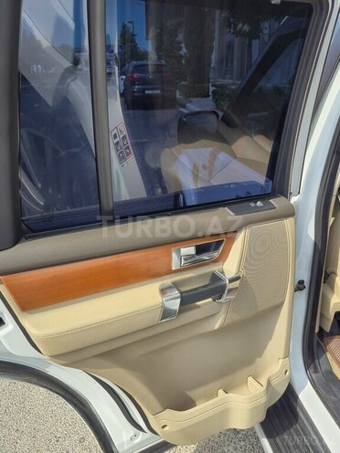 Land Rover Discovery-9