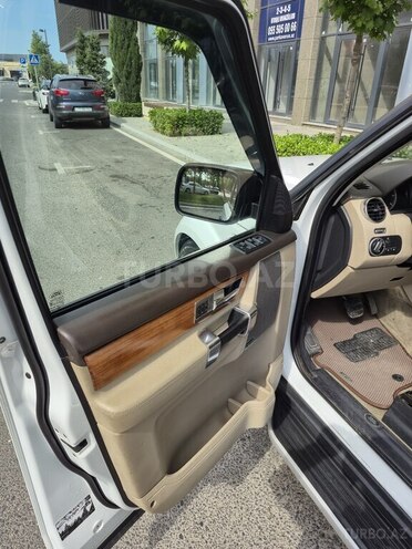 Land Rover Discovery-11