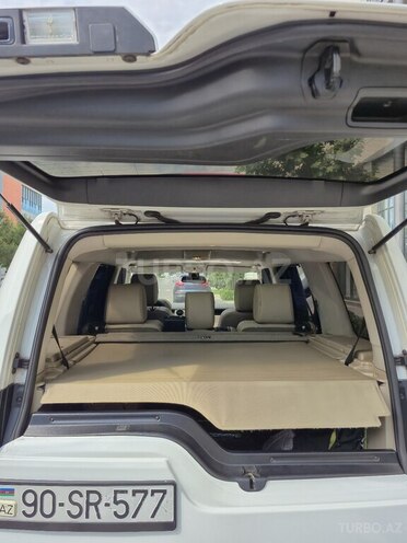 Land Rover Discovery-20